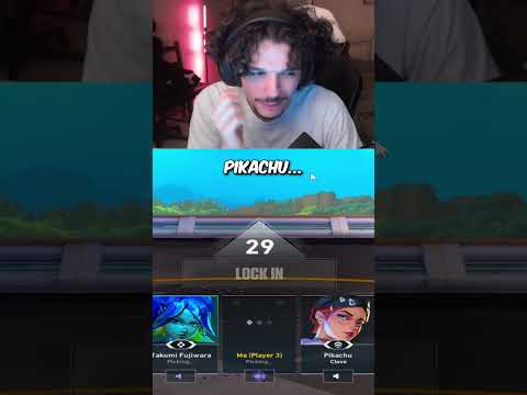 Pikachu 🥀 #valorant #valorantgaming #valorantclips #costacheu