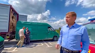 видео