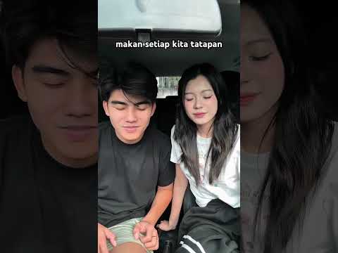 versi jajanan kalian🤣 #mikhajoanne #shorts #shortvideo