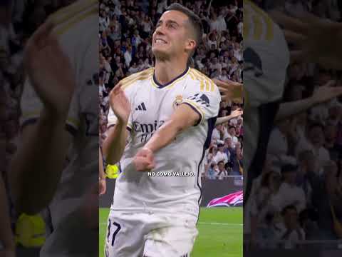 Las Consecuencias de la Champions en el Real Madrid #realmadrid #championsleague #ucl #shorts