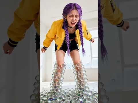 #kpop #korea #funny #cute #love