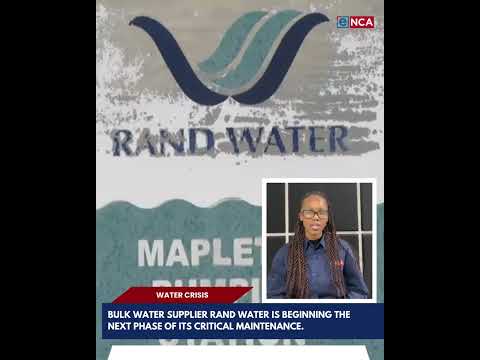 The Morning Chase | 30 June 2025