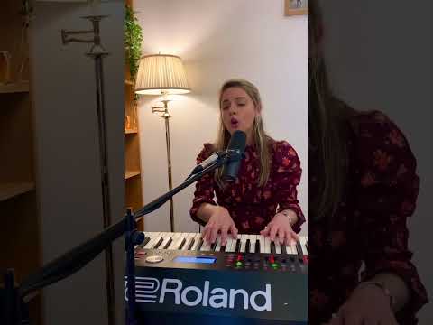 Here, There and Everywhere