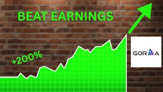 This AI Stock Is a GREAT BUY Before Earnings This Week