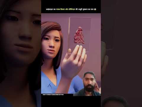 Originally priced around $1.5 million, the Mercedes CLR GTR is considered oneof the most exclusive