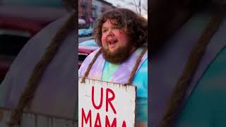 that ain’t cool #shorts  #memeshorts