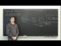 Slope and Ramp Safety Concepts