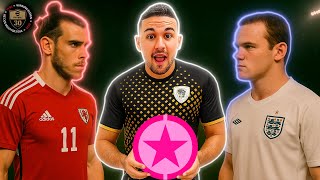 NÃO RESGATE SEU ÉPICO GRÁTIS 🥶 DO CONTRATO DIRETO ANTES DE VER ESSE VÍDEO 😱 NO EFOOTBALL 2025 MOBILE