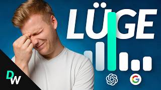 Wie umweltschädlich ist ChatGPT wirklich?