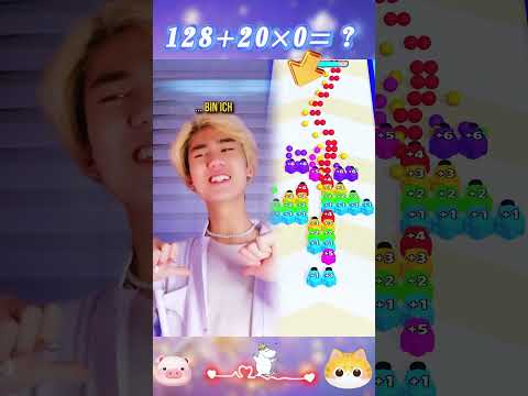 Ich & Arzt = 🤝 HAHHA #ytshorts #bts #sketch #humor#kpop #bts #witz