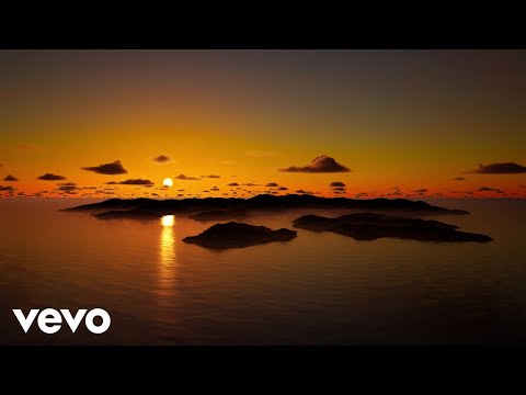 Never Let Me Down - Gorgon City, Hayley May 