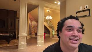 All signs! The Good Stuff Coming To You In April 2026