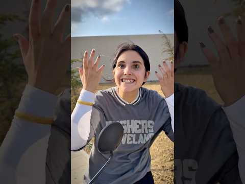 Koyun koyun Aleyna Sönmez yeni YouTube video #gaming #shortvideos #shortvideo #shorts