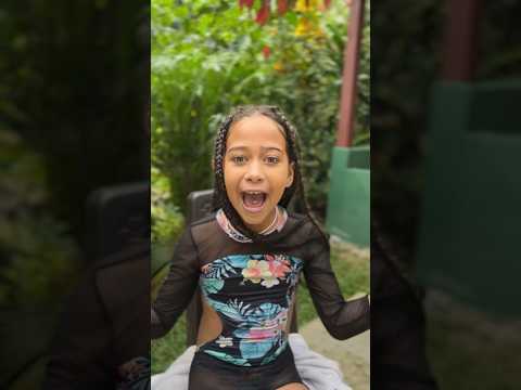 Si llega a 10 mil like, hacemos una canción para carnaval #humor #comedia #carnaval
