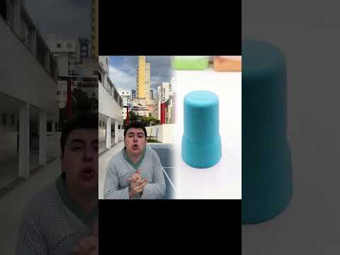 vocรชs tambรฉm tem o sono pesado? ๐ #shorts #music #humor