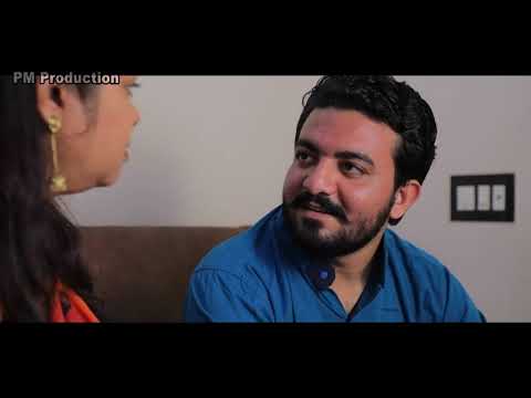 "यह फिल्म नहीं देखी तो ज़िंदगी में कुछ नहीं देखा | Emotional Hindi Movie 2025"