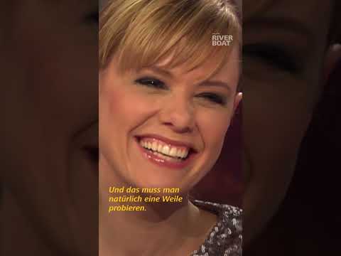 Olaf Schubert und die Frauen