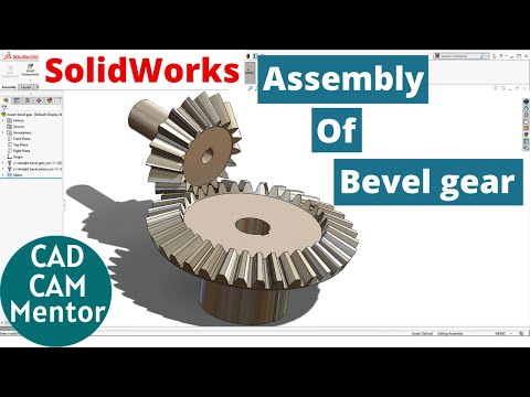 solidworks helical gear generator solidworks helical gear generator
