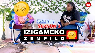 Ngaxoshwa ekhaya ngoba ngenza usiko bona bekholwa, ngahlala emgaqweni | IZIGAMEKO ZEMPILO