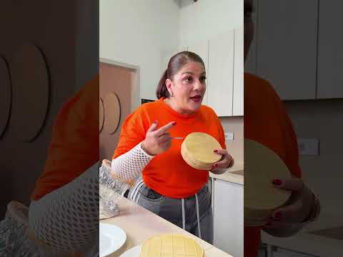 ¿Qué pasaría si… le echáramos XBalls a las OBLEAS? 🤔🧇🟡🟣💥