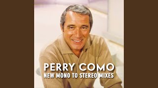 It Happened In Monterey (New Mono to Stereo Mix)