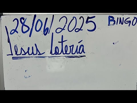 Números para Hoy sabado 28/06/2025 Código Rompe banca 🐣