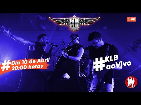 KLB Live