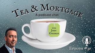 Tea & Mortgage #39: Examining how the US-Iran war could affect the Irish economy and property market