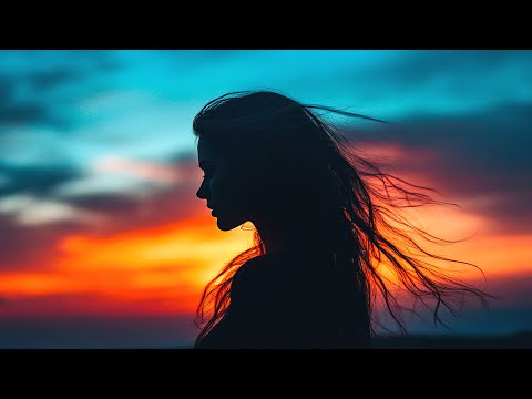 Still Waiting | Deep Chill Music Mix