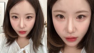 all 내돈내산💸 핫한 신상템 모음.zip (에스파 담당쌤 꿀조합 베이스, 문의 폭주 립조합)