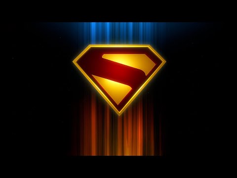 Superman | Sneak Peek