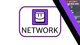 RRMLC THE FINAL SEASON Yankees Vs Astros Game 2