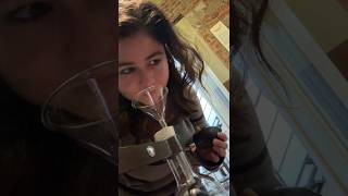 conoce el MUSEO DEL CHOCOLATE en la CdMx!!
