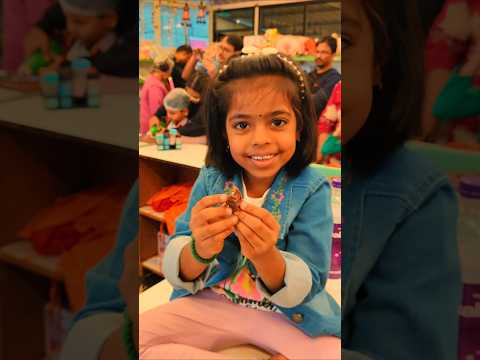 Chocolate🍫Vibe🤣Pappa Vs Appa🤪Sahana | #ramsivasatamil | #சஹானா | #trending