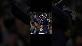 Laggy.. #idk #nfl #football #edit #americanfootball #shorts @D1Smitty