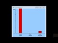 Understanding Video Section Concepts