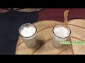 Factors Affecting Reaction Rates