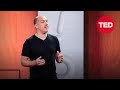 Understanding Happiness and Productivity in Challenging Times