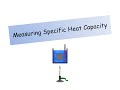 Specific Heat Capacity Concepts