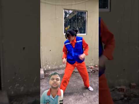 Self defense #vothuattonghop#actionmovies#fight#action#martialarts #actionmovies#kungfu#usa #fight