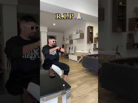 QUAND TON FILS PARLE MAL 😱😫😂