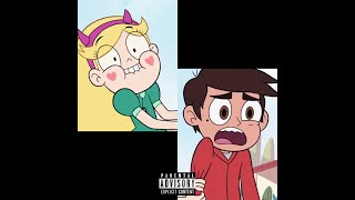 Cainever Offset - 算了我走了Remix