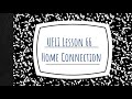 Understanding Syllables and Sounds