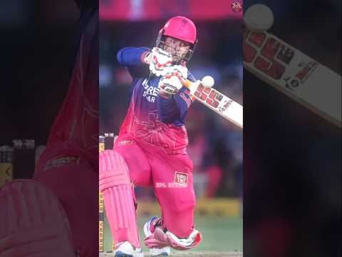 Vaibhav Suryavanshi का सपना😱 क्रिस गेल का रेकॉर्ड तोडना💯 #ipl2026 #cricket #vaibhavsuryavanshi #rr