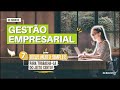 Business Management Concepts and Strategies