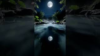 Lao Tzu's Paradox: Embrace the Unseen #shorts
