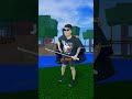 Game Dynamics and Player Interactions
