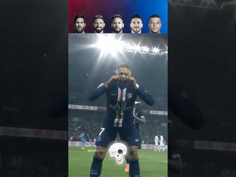 Camera Celebrations ☠️