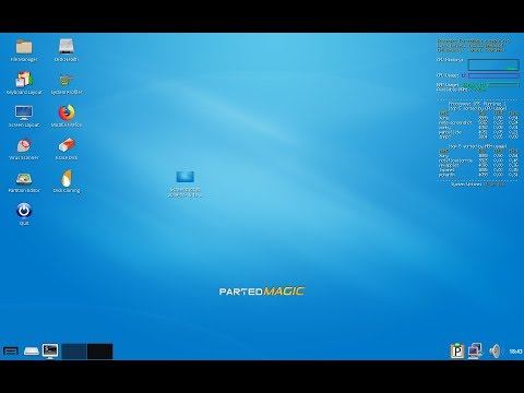 partition magic 8.0 free trial