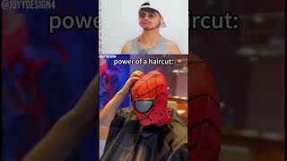 Try not to laugh 🤣😂 (Part 6)